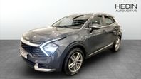 Kia Sportage PHEV ACTION 265 HK AWD | LEASING 5995:-