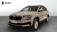 Skoda Karoq Ambition 2.0 TDI115 DSG P-värmare/Drag