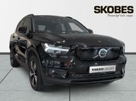 Volvo XC40 P6 Recharge Pro