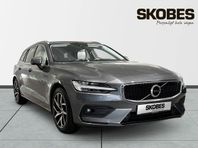 Volvo V60 T5 Momentum