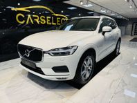 Volvo XC60 D4 AWD Advanced Edition, Momentum Drag KamremBytt