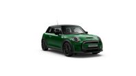 MINI Cooper SE Essential Navi Kamera Keyless 2.95%