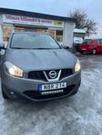 Nissan Qashqai 1.6 dCi Euro 5