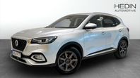 MG EHS PHEV PlugIn-hybrid LUXURY Panorama 258hk