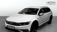 Volkswagen Passat PASSAT