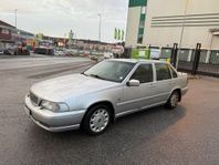 Volvo S70 2.5 20V GLT Automat