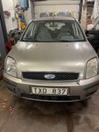 Ford Fusion 1.4 Euro 4