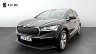 Skoda Enyaq 2,95% Ränta | iV 80 | Dragkrok