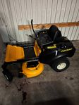 Cub Cadet