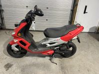 Moped Peugot Speedfight S1B