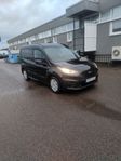 Ford transit Connect 200 1.5 EcoBlue Euro 6.Ny servad.Drag