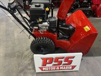 Toro Power Max 826 OAE 0% Ränta 2 års garanti