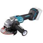 Makita Vinkelslip GA005GZ XGT 40v