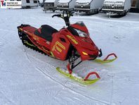 Ski-Doo Freeride 154 800R -16