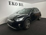 Kia Stonic 1.0 T-GDI Advance, Advance Plus Euro 5