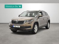 Skoda Kodiaq 2.0 TSI 4x4 7Sits 1145kr/mån 1,99% RÄNTEKAMPANJ