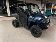 Polaris Ranger XP 1000 Nordic Pro Avskrivning Superdeal