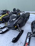 Ski-Doo Summit SP 600R E-Tec 154"-19