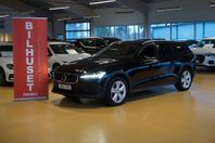 Volvo V60 Cross Country B4 197hk AWD Aut Adv Edt Drag GPS