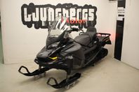 Ski-Doo Skandic LE 900 ACE 154" 2024 *MOMSAD