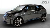 BMW i3 120 AH Driving assistant plus