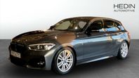 BMW 118 118I