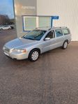 Volvo V70 2.4 Business Euro 4