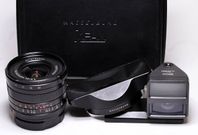 Hasselblad Xpan 30/5,6 ASPH Kit