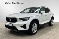 Volvo XC40 B3 FWD Bensin Core