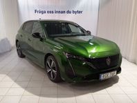 Peugeot 308 GT PureTech 130 aut