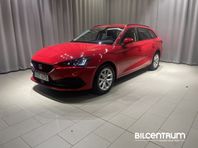 Seat León Sportstourer 1.0 TSI 110 HK STYLE L