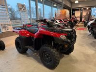 Honda TRX420FM Rancher