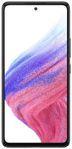 Samsung Galaxy A53 5G (SM-A536B) – 128GB, Svart - Skick B