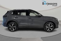 Volkswagen Tiguan eHybrid 204HK *MKT UTRUSTNING*