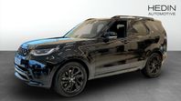 Land Rover Discovery D350 | MHEV | Dynamic SE | 2025