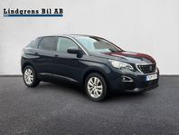 Peugeot 3008 1.2 PureTech EAT Active Euro 6