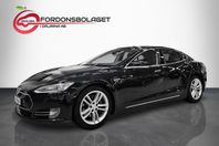 Tesla Model S 70d MCU2 CCS Fri Supercharge