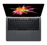 MacBook Pro 13 (2016) – Core i5, 8GB, 256GB SSD