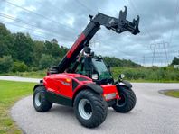 Manitou MLT 625-75 H Elite