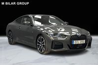 BMW M440I xDrive Coupé / M Sport / Harman/Kardon