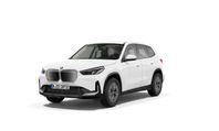 BMW iX1 eDrive20 / Dragkrok / Rattvärme / Backkamera / 3,95%