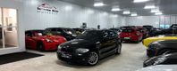 BMW 130 i M Sport Comfort /19" SOMMARFÄLG /GARANTI /SoV