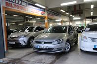 Volkswagen Golf  1.2 Automat BMT Base Euro 6 0%Ränta