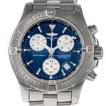 Breitling Colt Chronograph