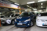 Toyota Verso 1.8 Valvematic Automat 7-Sits 0% Ränta