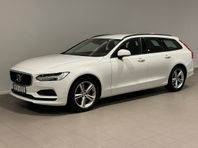 Volvo V90 T4 Business