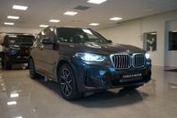 BMW X3 xDrive30e M Sport / Shadowline / Connected / MOMS