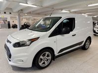 Ford transit Connect 220 1.5 TDCi Euro 6