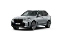 BMW X5 xDrive 50e / M Sport Pro / Innovation / Travel / HK