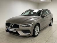 Volvo V60 D4 AWD Momentum SE II